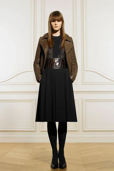 Look 27